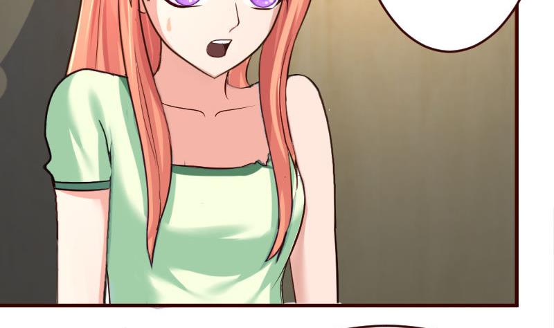 第40话 危机-第39话