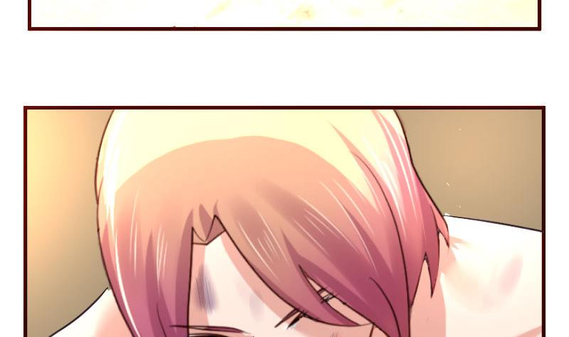 第40话 危机-第39话