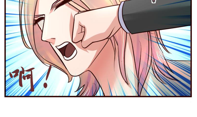 第40话 危机-第39话