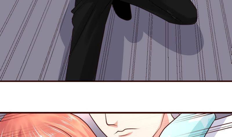 第5话 获救(1/2)-第5话