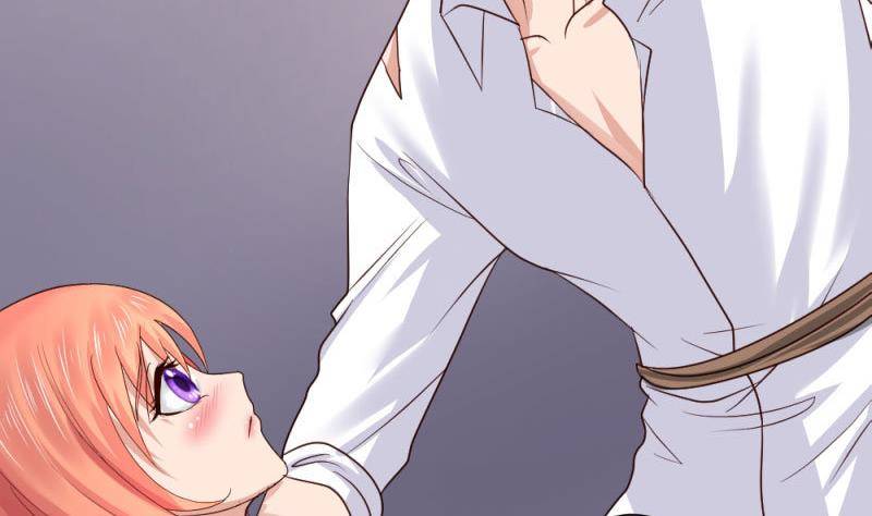 第5话 获救(1/2)-第5话