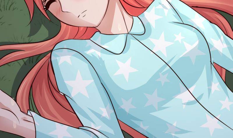 第5话 获救(1/2)-第5话