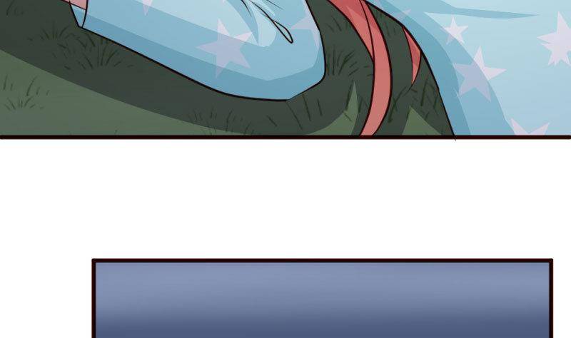 第5话 获救(1/2)-第5话