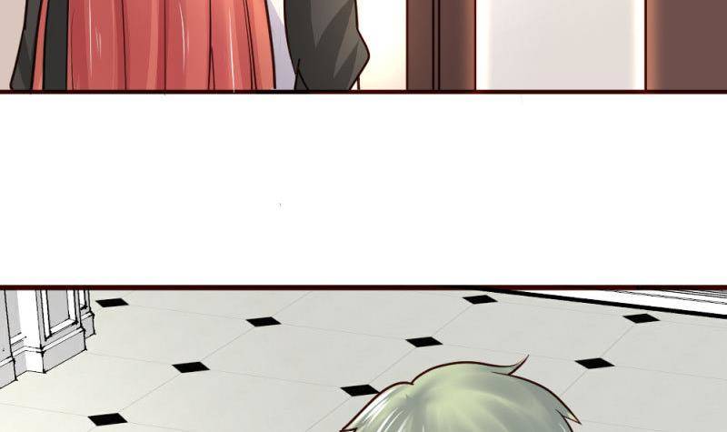 第5话 获救(1/2)-第5话