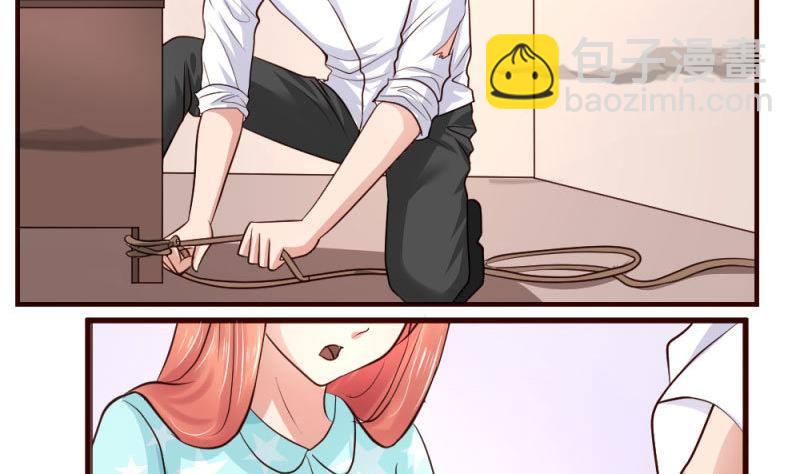 第5话 获救(1/2)-第5话