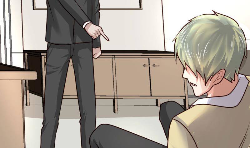 第5话 获救(1/2)-第5话