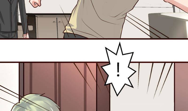 第5话 获救(1/2)-第5话