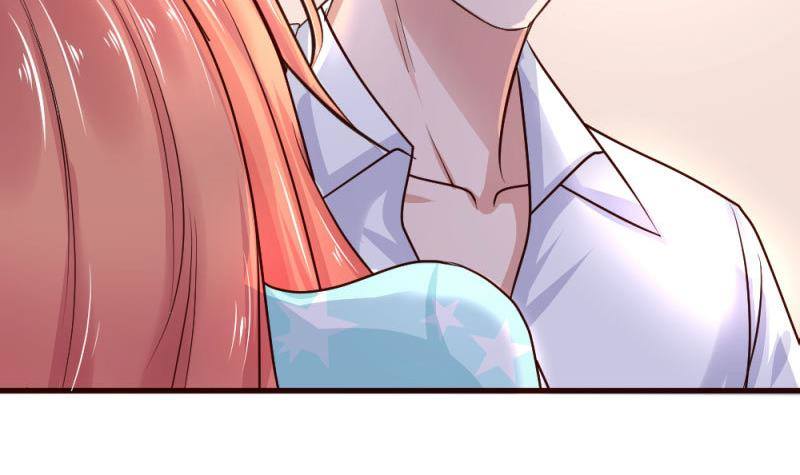 第5话 获救(1/2)-第5话