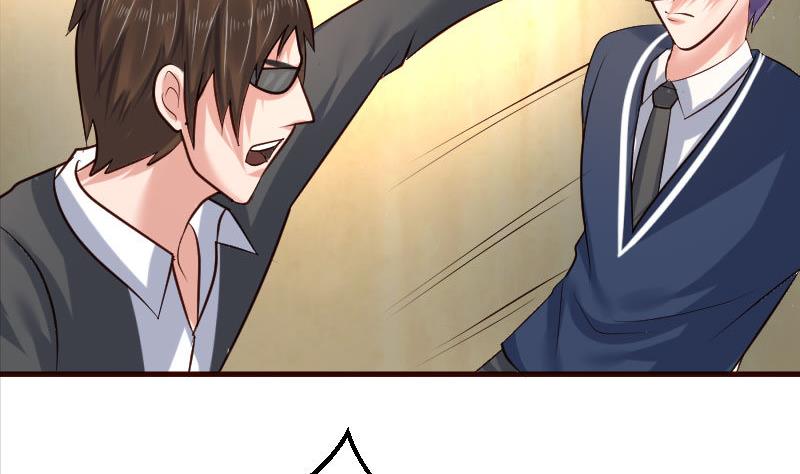 第42话 以寡敌众-第41话