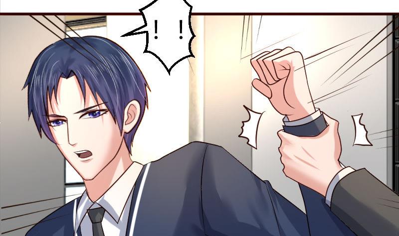 第42话 以寡敌众-第41话