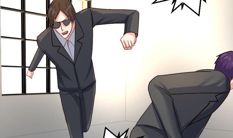 第42话 以寡敌众-第41话