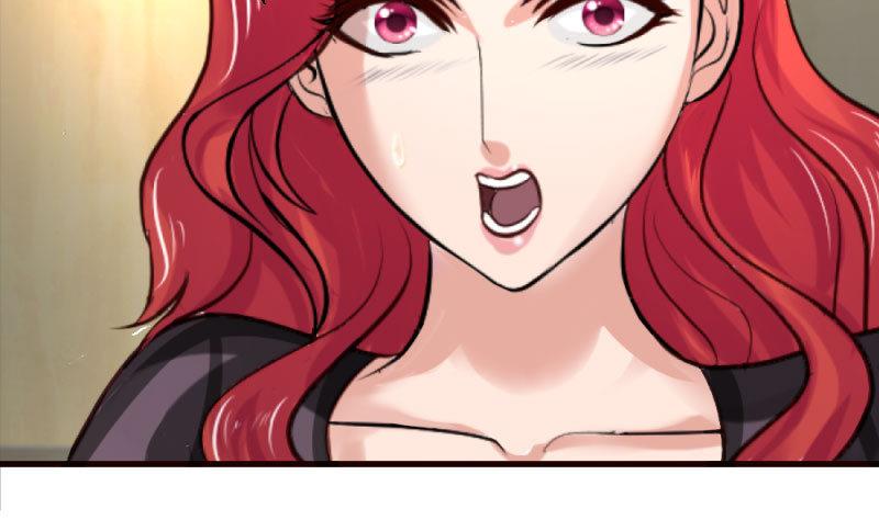 第42话 以寡敌众-第41话