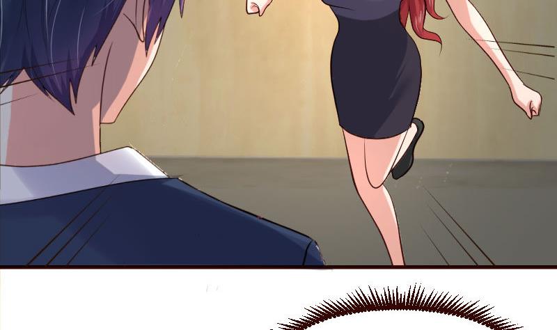 第42话 以寡敌众-第41话