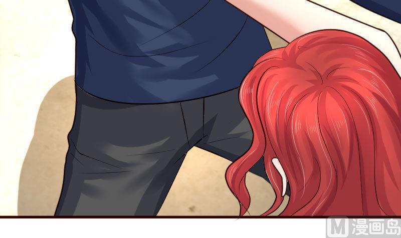 第42话 以寡敌众-第41话