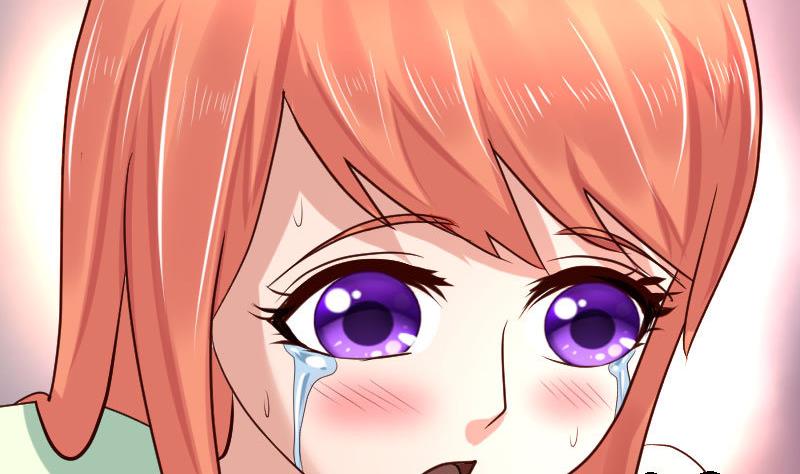 第44话 急救-第43话