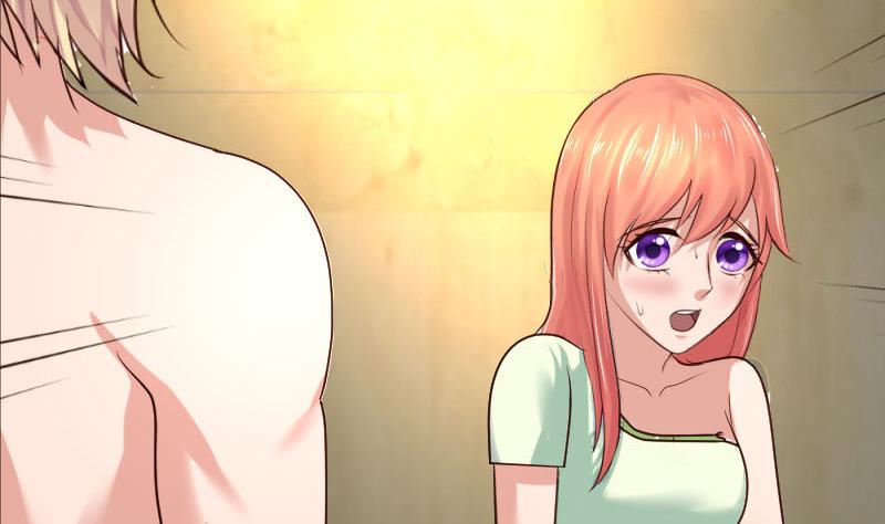 第44话 急救-第43话