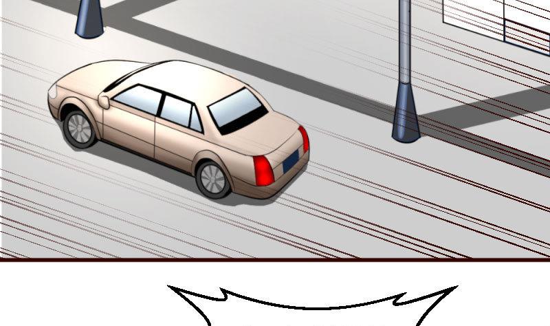 第44话 急救-第43话