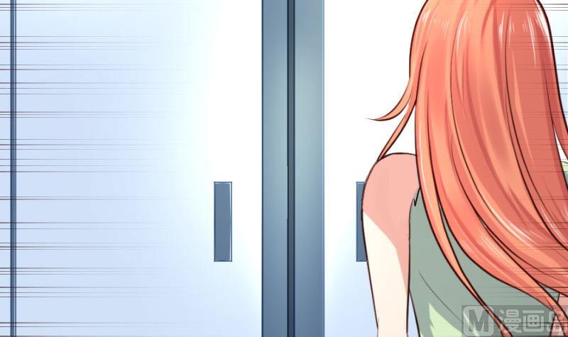 第44话 急救-第43话