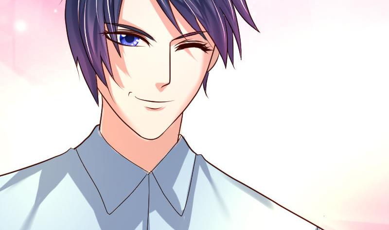 第44话 急救-第43话