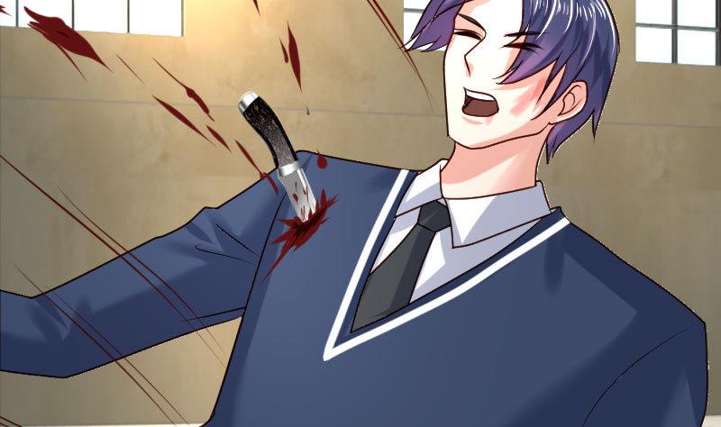 第44话 急救-第43话