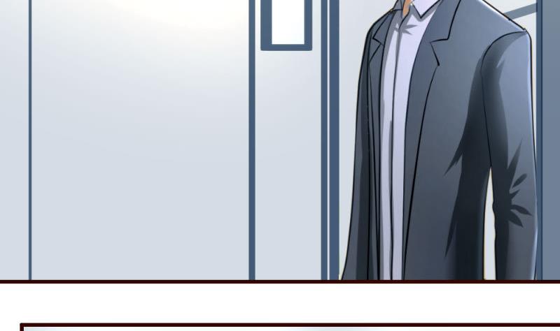 第46话 离开-第45话