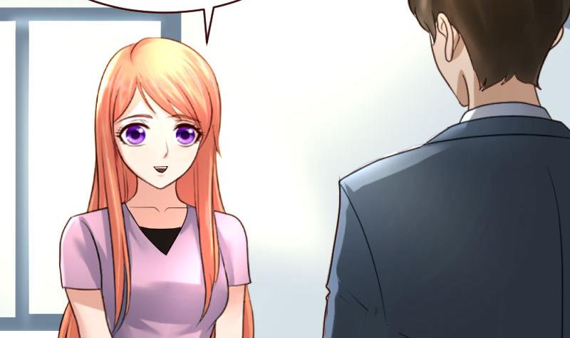 第46话 离开-第45话