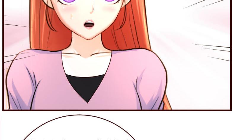 第46话 离开-第45话