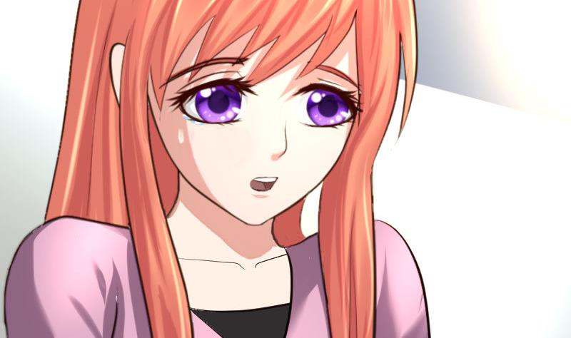 第46话 离开-第45话