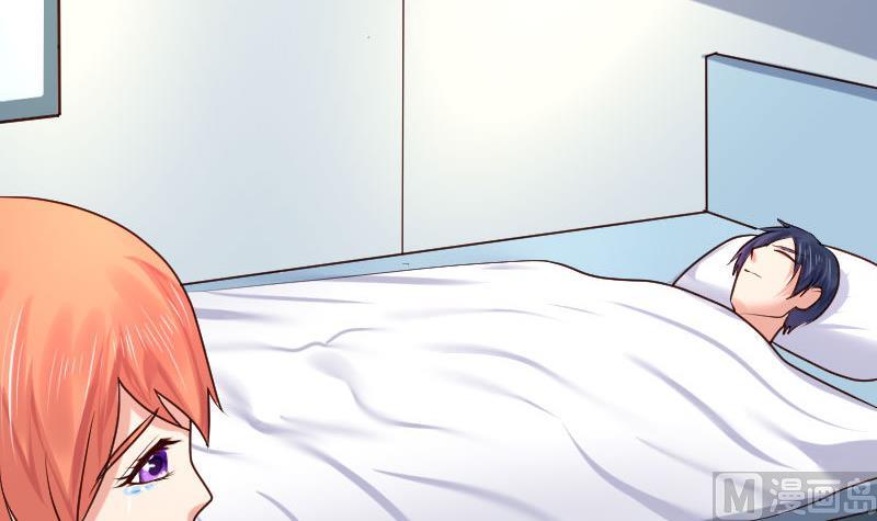 第46话 离开-第45话