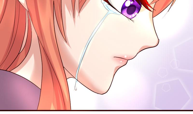 第46话 离开-第45话