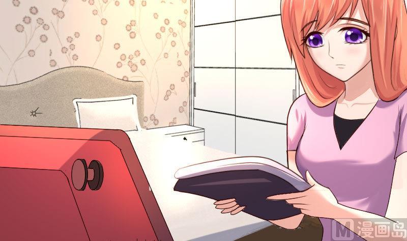 第46话 离开-第45话