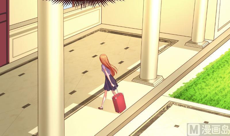 第46话 离开-第45话