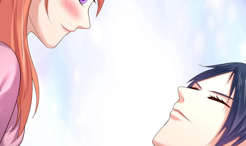 第46话 离开-第45话