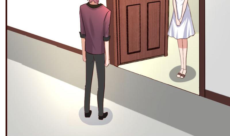 第48话 交易-第47话