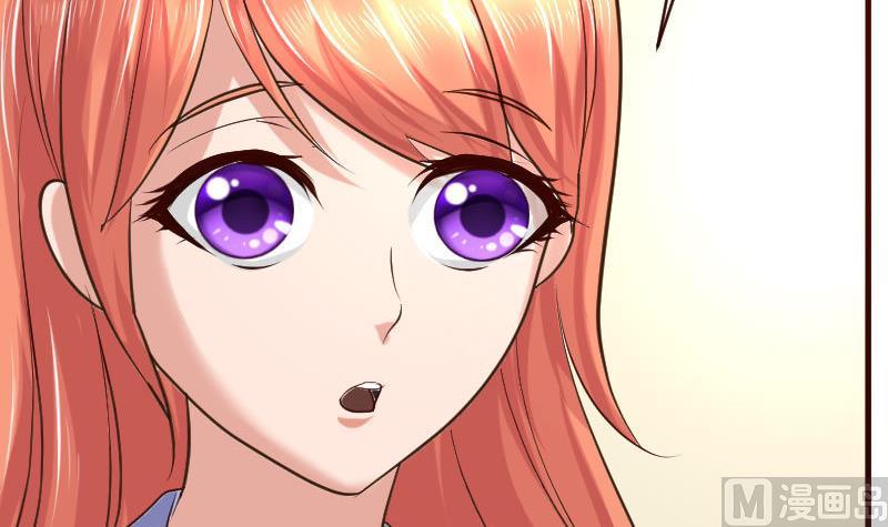 第48话 交易-第47话