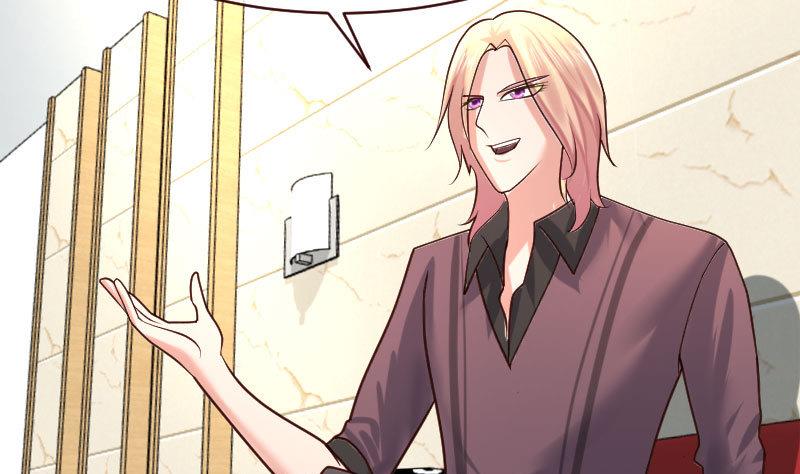 第48话 交易-第47话