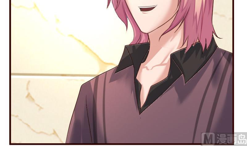 第48话 交易-第47话