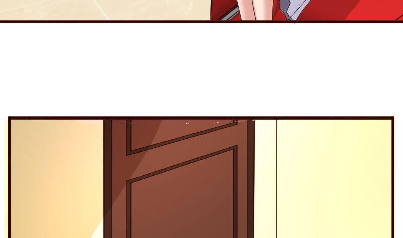 第48话 交易-第47话