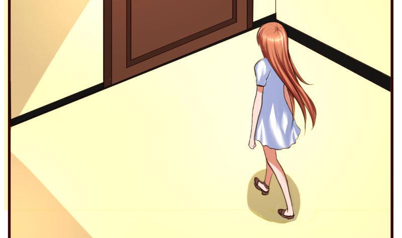 第48话 交易-第47话