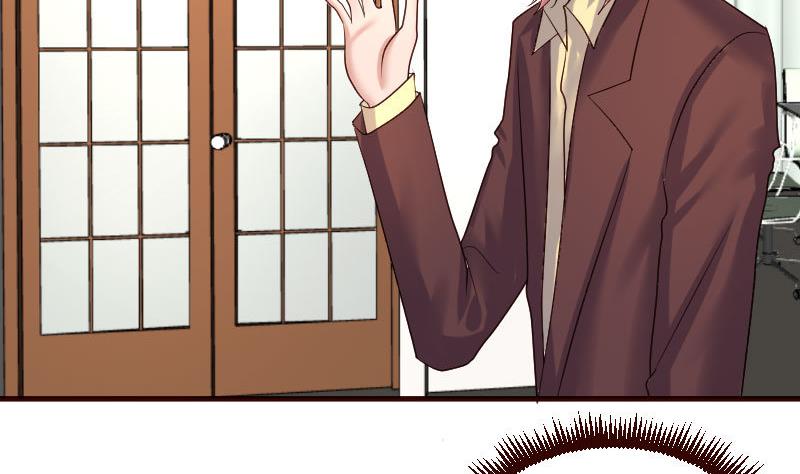 第50话 利辉的求婚-第49话