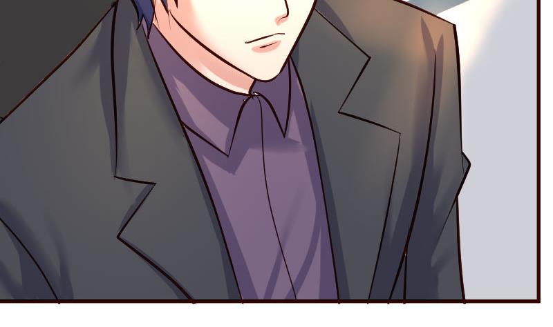 第50话 利辉的求婚-第49话