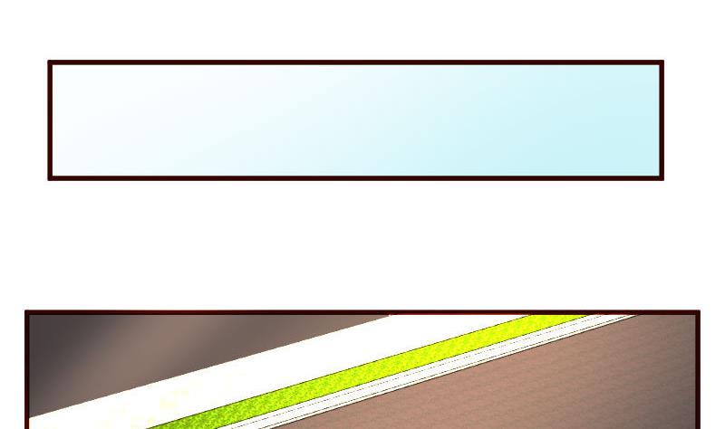 第50话 利辉的求婚-第49话