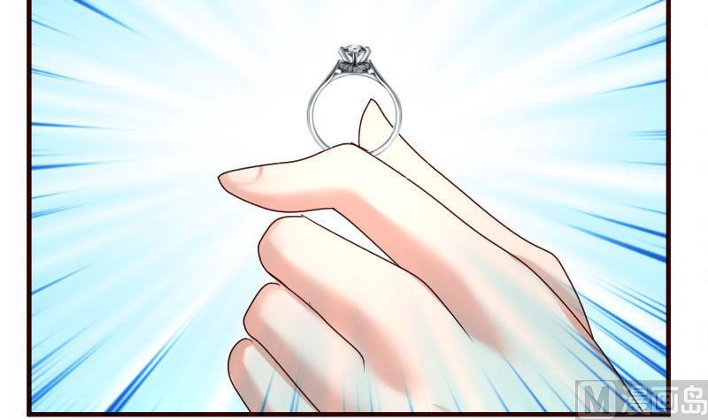 第50话 利辉的求婚-第49话