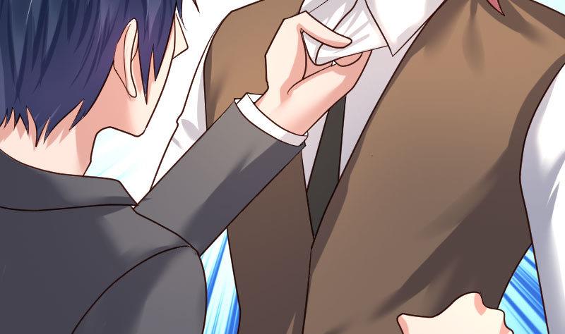 第52话 兄弟之争-第51话