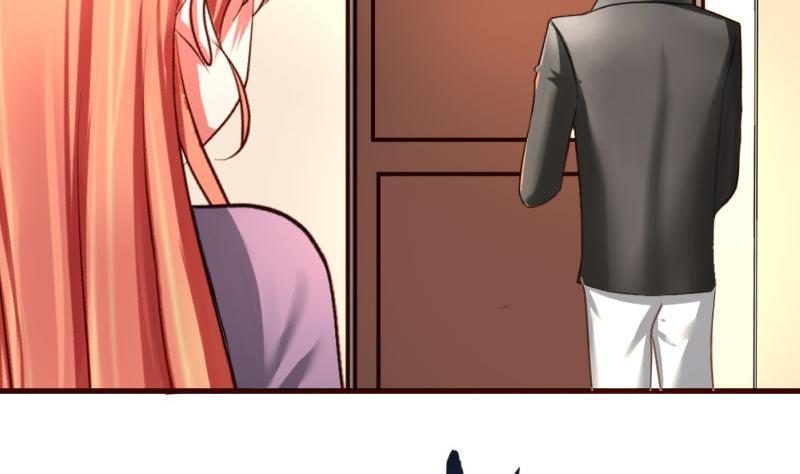 第54话 逼供-第53话