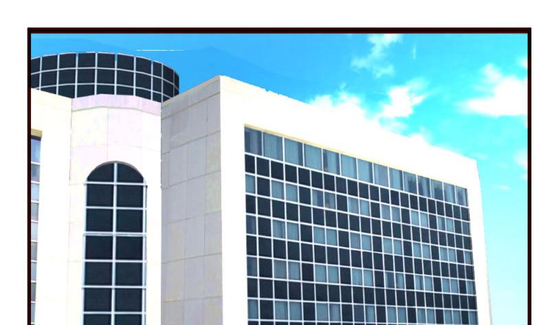 第54话 逼供-第53话