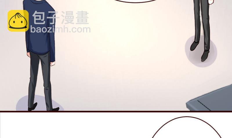 第54话 逼供-第53话