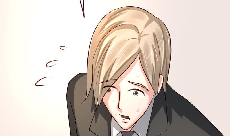 第54话 逼供-第53话