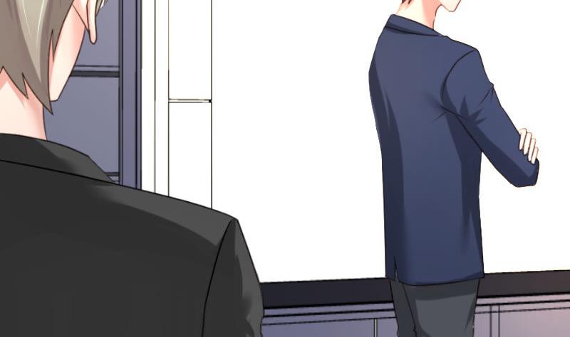 第54话 逼供-第53话