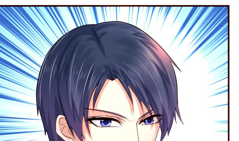 第54话 逼供-第53话